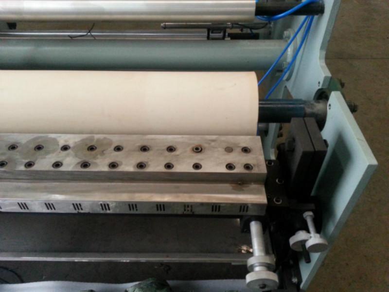 供應CX-019A  熱熔膠復合機