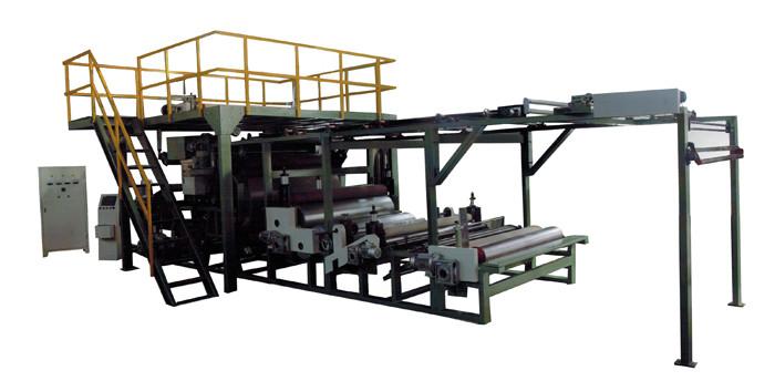 供應(yīng) CX-010 防水透氣膜復(fù)合機