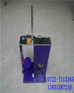 食用菌扎口機(jī) 電動扎口機(jī)廠家直銷 自動扎口機(jī) 香菇扎口機(jī) 平菇扎