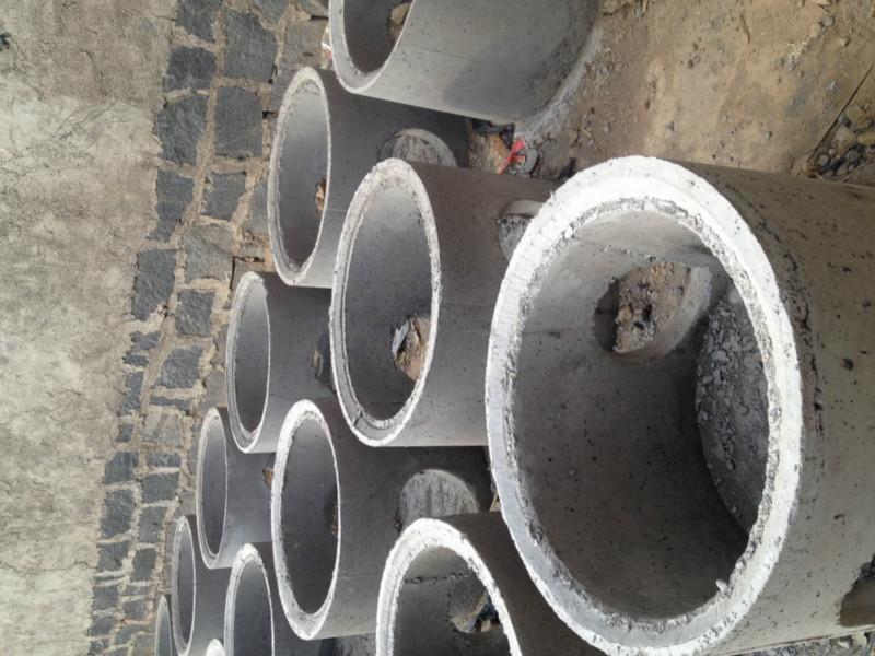 成品檢查井圖片/成品檢查井樣板圖 (3)