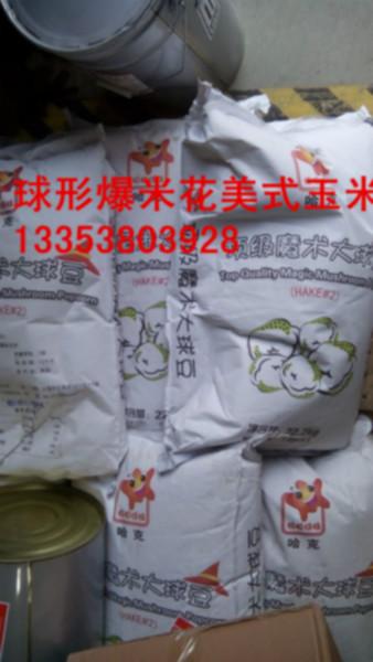 供應(yīng)漯河球形爆米花機多少錢一臺