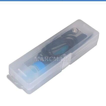 供應ORP氧化還原電位計探頭orp計傳感器