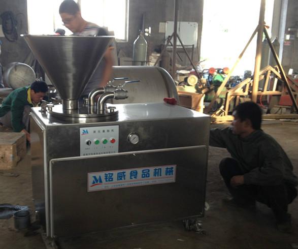 灌腸機(jī)的廠家圖片/灌腸機(jī)的廠家樣板圖 (3)