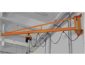 KBK軌道 KBK起重機(jī) KBK柔性梁起重機(jī)