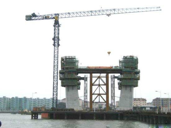 常熟塔吊租賃、施工升降機(jī)租賃