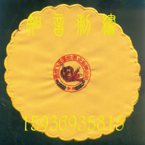 河南酒絲帶廠家/酒絲帶價格圖片