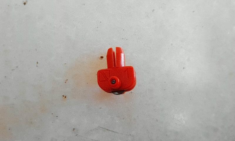 供應(yīng)德國(guó)玻勒玻璃切割刀輪