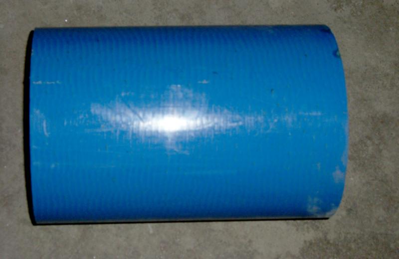 MC901尼龍板，江蘇MC901尼龍棒，進口藍色尼龍板供應(yīng)