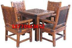 供應(yīng)方木長(zhǎng)桌供應(yīng)廠家