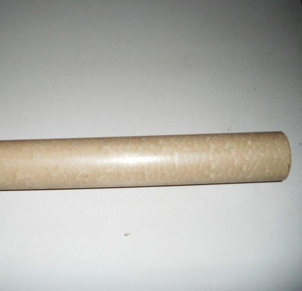 聚苯硫醚棒，南京PPS板】】PPSGF30棒，PPS棒