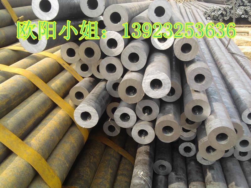 供應佛山樂從45#冷拉光元佛山A3冷拉六角鋼