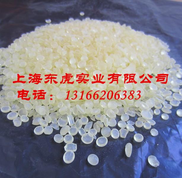 供應(yīng)萜烯樹脂優(yōu)質(zhì)萜烯樹脂工業(yè)級優(yōu)