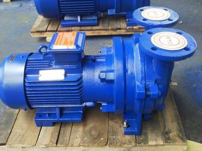 供應(yīng)2BV真空泵廠家供應(yīng)，保定2BV真空水環(huán)泵銷售