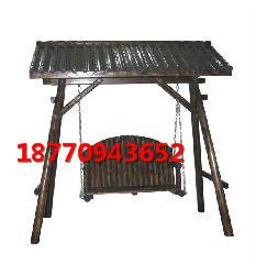 供應(yīng)帶蓬秋千椅生產(chǎn)廠家，