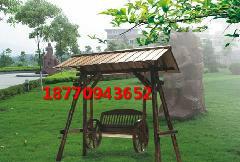 供應(yīng)帶蓬秋千椅生產(chǎn)廠家，