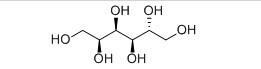 山东供应山梨醇厂家，山梨醇固体、液体均有销售