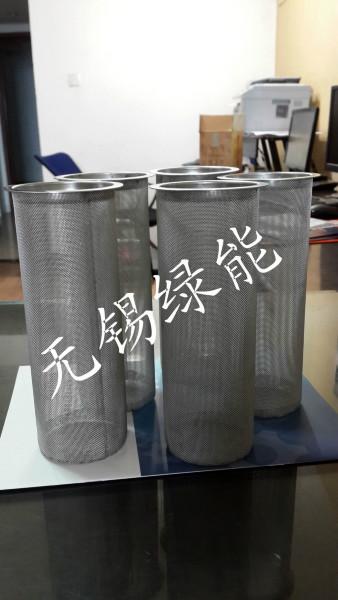 供應(yīng)過(guò)濾網(wǎng)筒，過(guò)濾網(wǎng)筒廠家，過(guò)濾網(wǎng)規(guī)格