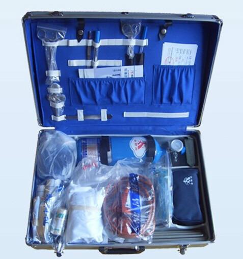 消殺應急箱廠家訂制圖片