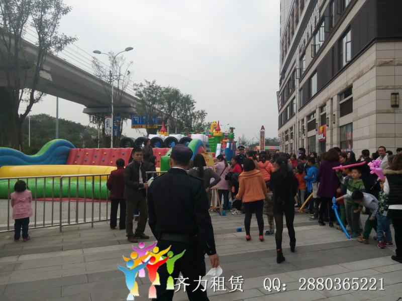 成都陸地沖關(guān)道具出租  出租親子嘉年華闖關(guān)道具