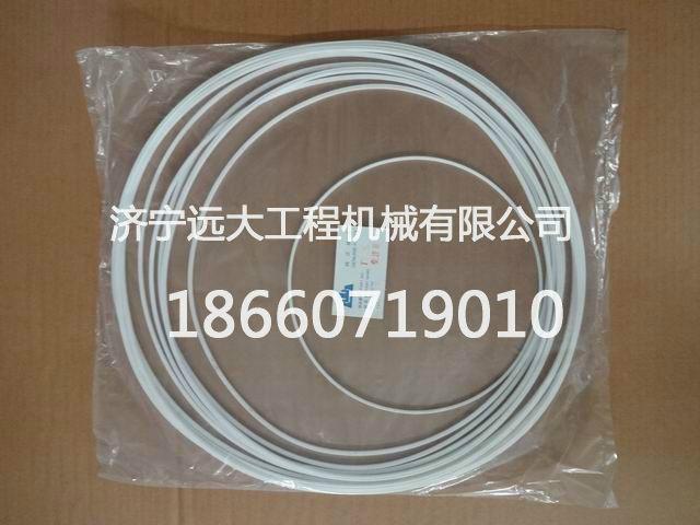 供應(yīng)SD22變速箱修理包，山推原廠(chǎng)推土機(jī)修理包大全