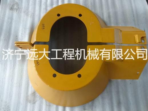 供應(yīng)山推配件驅(qū)動(dòng)輪罩，SD22驅(qū)動(dòng)輪罩報(bào)價(jià)
