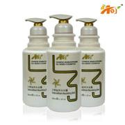 沙棘滋養(yǎng)沐浴露圖片