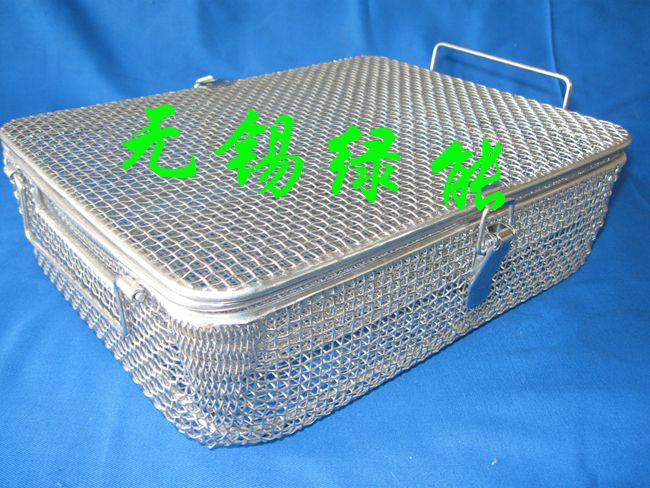 不銹鋼網(wǎng)筐圖片/不銹鋼網(wǎng)筐樣板圖 (3)