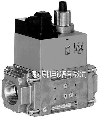 供应DMV-D507-11冬斯电磁阀