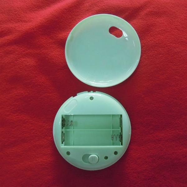 供應(yīng)電池暖手寶，數(shù)碼USB暖手寶，電腦周邊產(chǎn)品，3V使用，特價