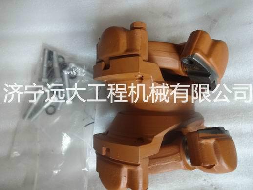 供應(yīng)萬向節(jié)總成，SD32推土機(jī)萬向節(jié)總成