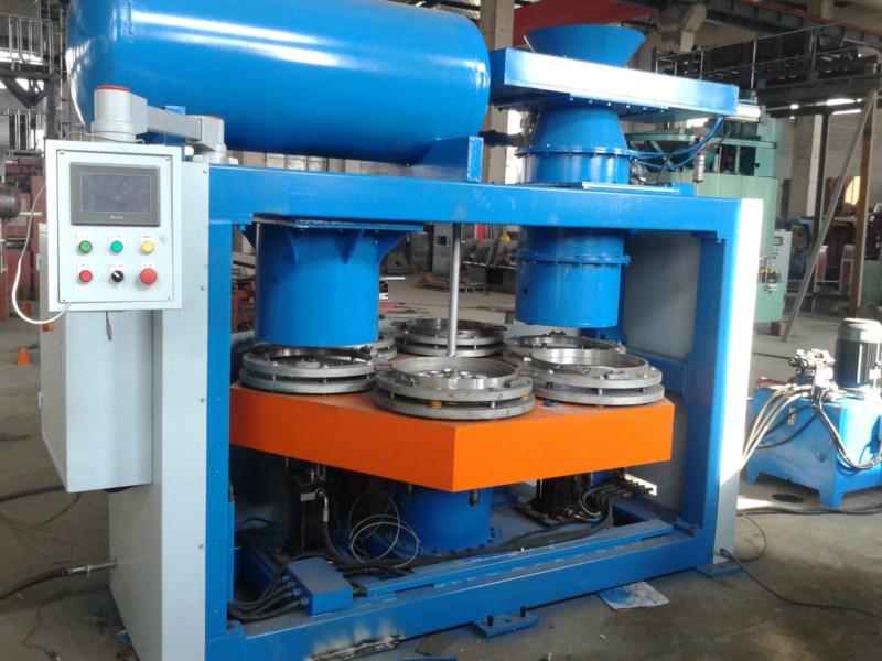 青島濱江供應(yīng)磁選輸送機(jī)