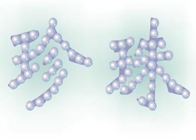 供應(yīng)不想打工了回家創(chuàng)業(yè)做手工活輕松