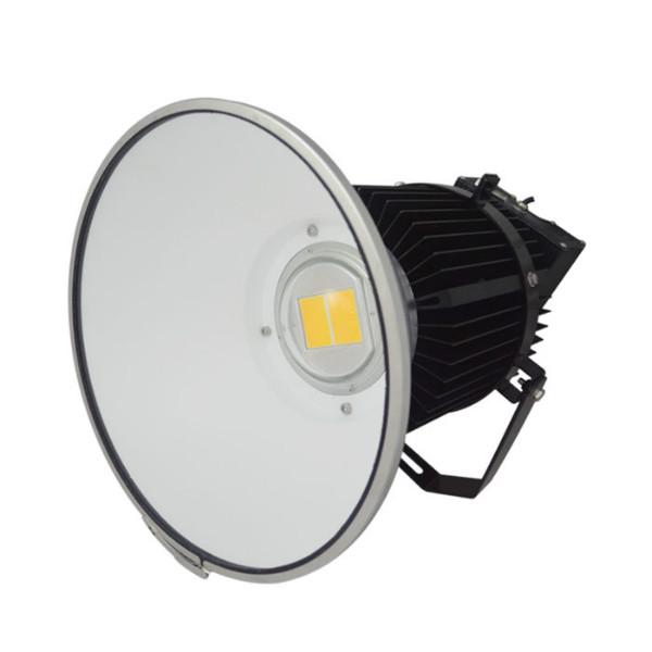 供應(yīng)湖南塔吊施工照明燈具400W