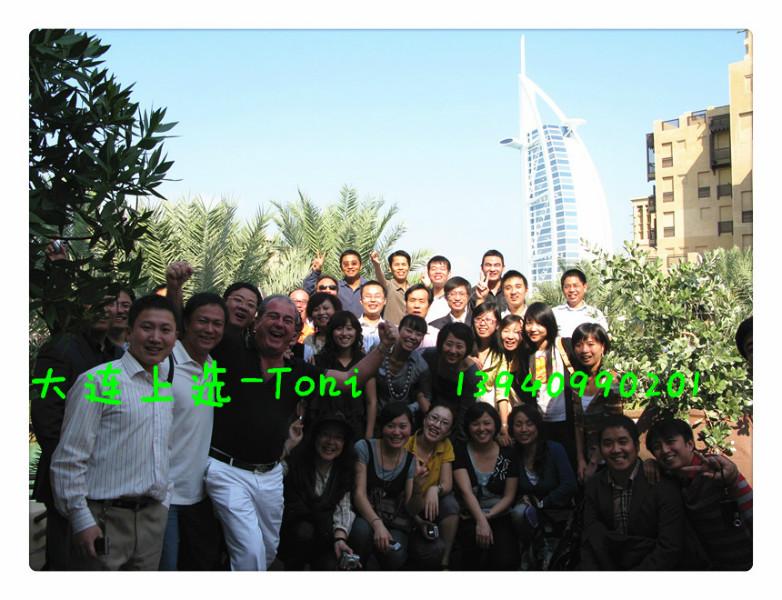 供應(yīng)迪拜家具展_2017年第27屆中東迪拜家具展