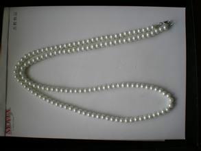 供應山東墾利農(nóng)村利用空閑時間做手工賺錢