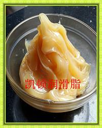 螺紋潤滑油圖片/螺紋潤滑油樣板圖 (4)