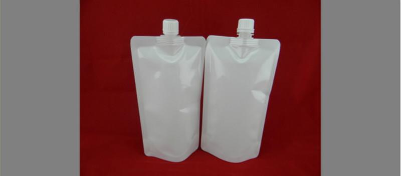 自立袋 鋁塑袋廠家供應(yīng)