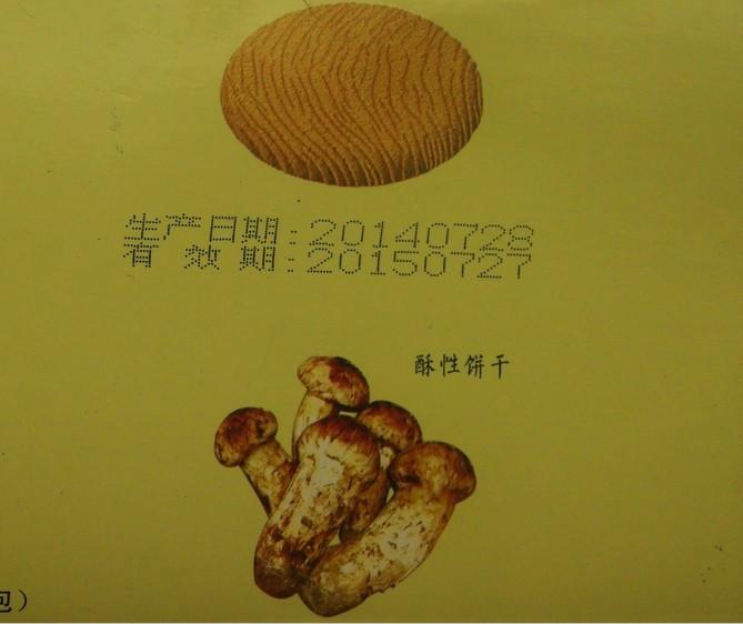 供应山东饮料喷码机食品生产日期喷码机、德国进口喷码机图片