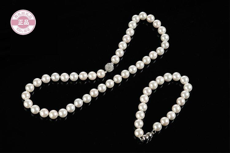 供應(yīng)在鄭州空閑時(shí)間能做什么兼職手工活