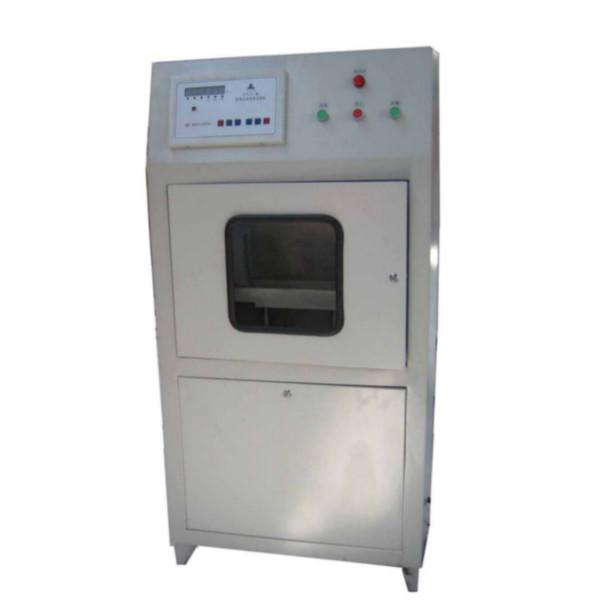 供應(yīng)超高速材扭轉(zhuǎn)試驗(yàn)機(jī)