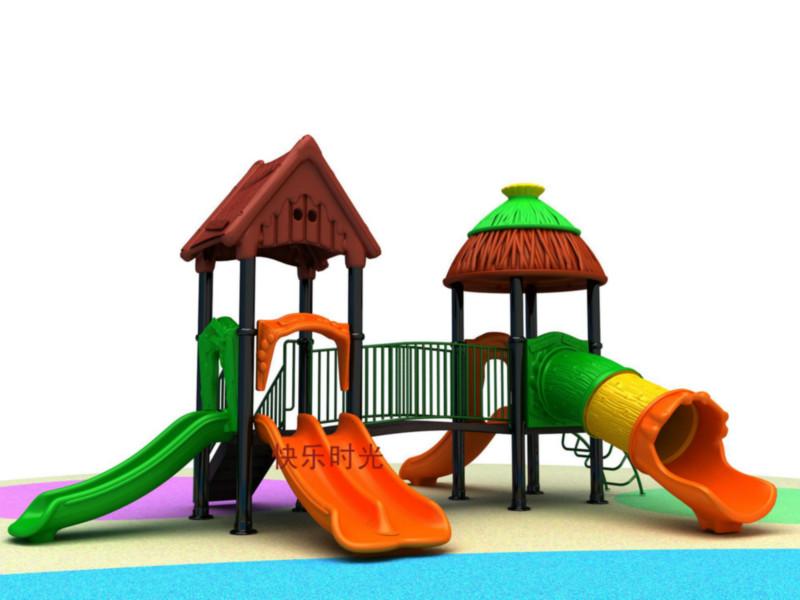 供應(yīng)組合滑梯