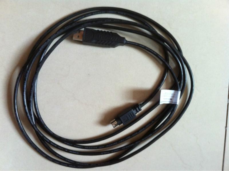 和利時通訊電纜線LEX5820圖片