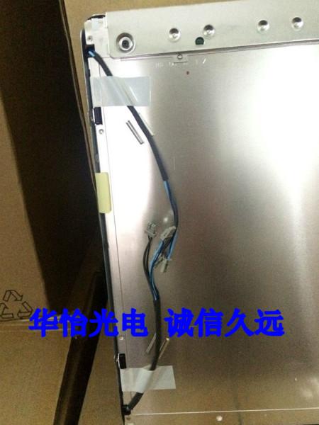供應19寸液晶屏LM190E08 TLG2