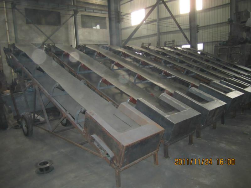 青島供應(yīng)*噴丸器