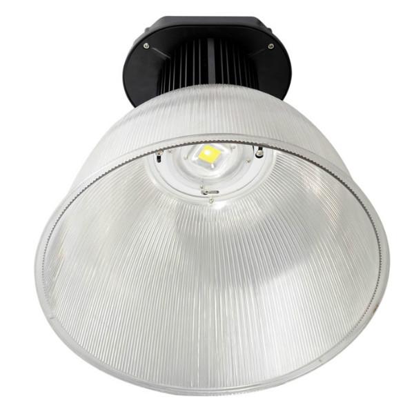 供應(yīng)UL工礦燈120W