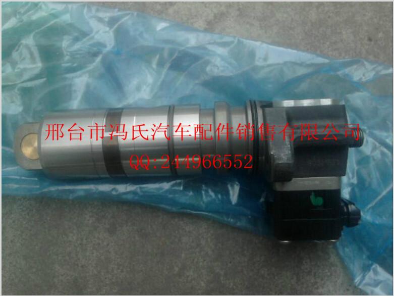 供應(yīng)奔馳卡車配件單體泵奔馳卡車單體泵A0280745902