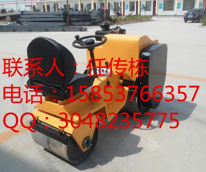 900壓路機(jī)圖片/900壓路機(jī)樣板圖 (3)