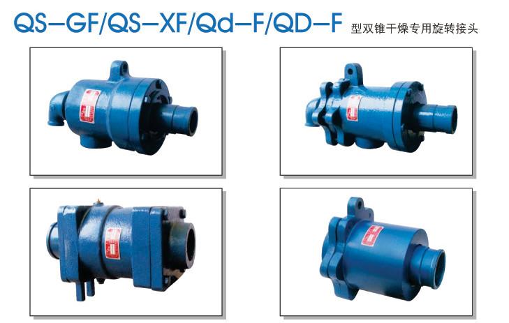 供应干燥机专用旋转接头/干燥机专用旋转接头价格