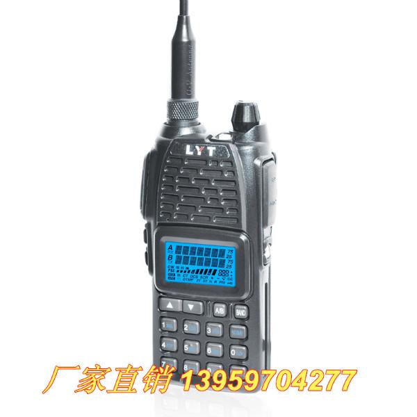 福建泉州天翼對(duì)講機(jī)，福建泉州對(duì)講機(jī)廠家批發(fā)