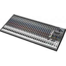 供應(yīng)舒爾KCX24/PG58話筒報(bào)價(jià)